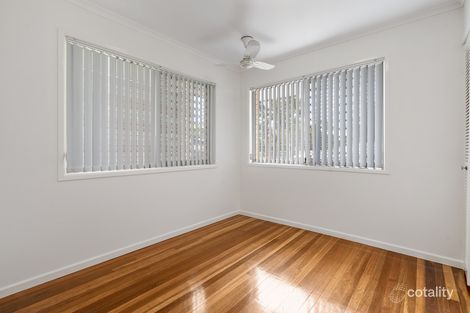Property photo of 19 Zuhara Street Rochedale South QLD 4123