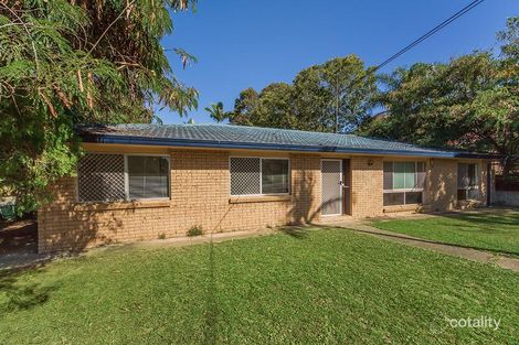 Property photo of 2 Sapium Street Kingston QLD 4114