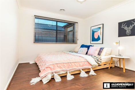 Property photo of 34 Benedetto Crescent Cranbourne East VIC 3977
