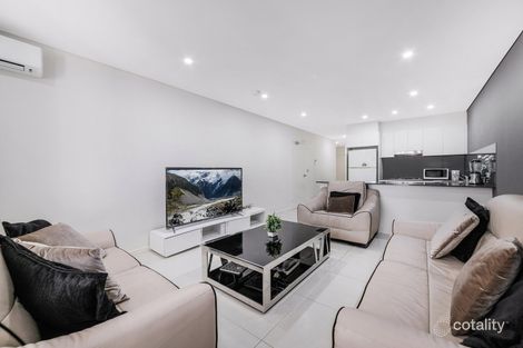 Property photo of 32/232 Targo Road Toongabbie NSW 2146