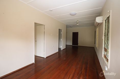 Property photo of 49 Wattle Street Forrest Beach QLD 4850