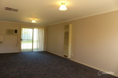 Property photo of 3/207 Cadell Street East Albury NSW 2640