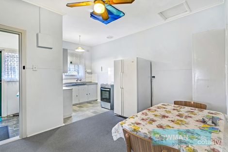 Property photo of 14 Hamptworth Street Elizabeth Vale SA 5112