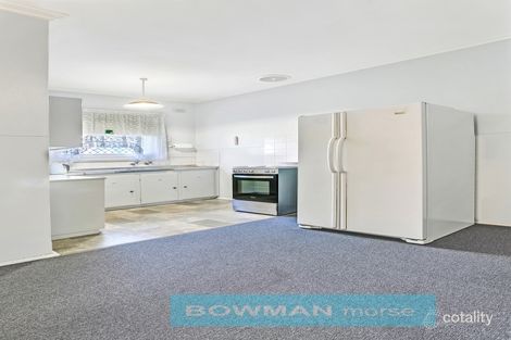 Property photo of 14 Hamptworth Street Elizabeth Vale SA 5112