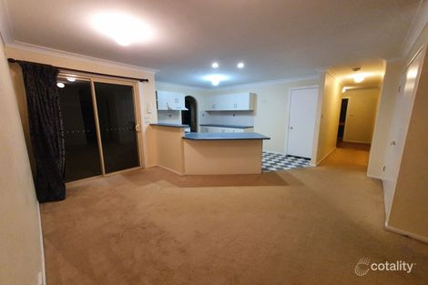 Property photo of 35 Mount Mitchell Road Invergowrie NSW 2350