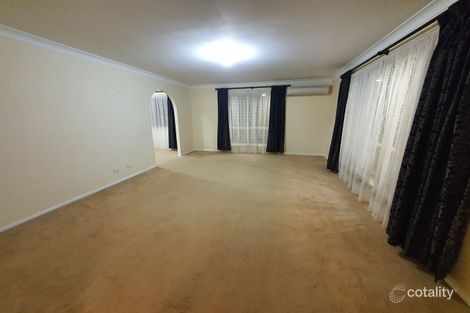 Property photo of 35 Mount Mitchell Road Invergowrie NSW 2350