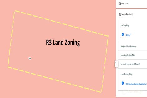 Property photo of 63 First Street Kingswood NSW 2747