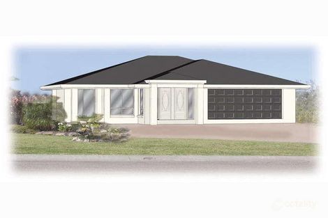 7 Bellanboe Cct, Pelican Waters, QLD 4551