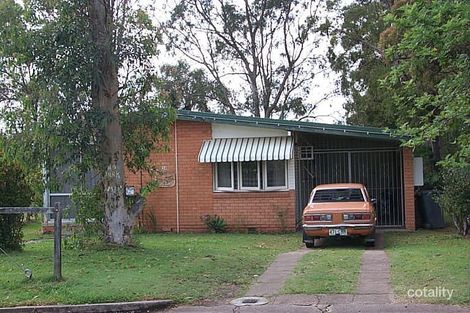 32 Phoebus St, Upper Mount Gravatt, QLD 4122