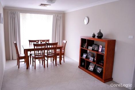 Property photo of 6 Tom Way Casula NSW 2170