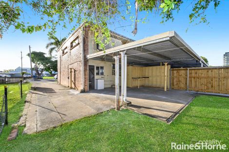 1/51 Brisbane St, Mackay, QLD 4740