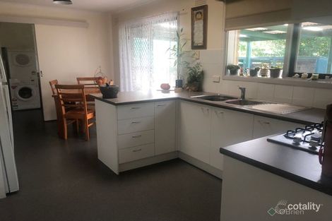 Property photo of 58 Myers Road Bittern VIC 3918