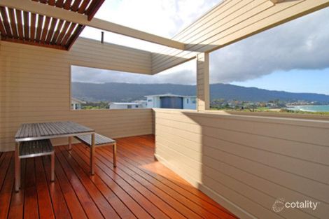 Property photo of 18 Aragan Circuit Bulli NSW 2516