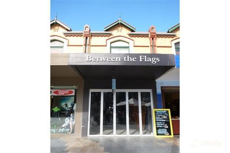 96 The Corso, Manly, NSW 2095