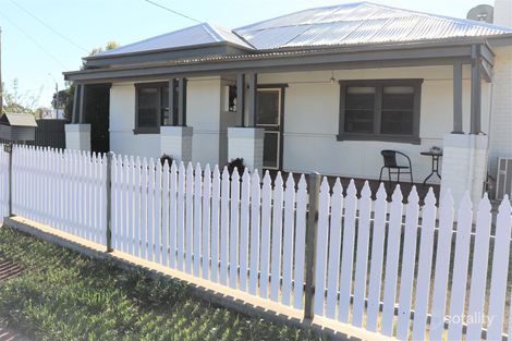 Property photo of 19 Shire Street West Wyalong NSW 2671