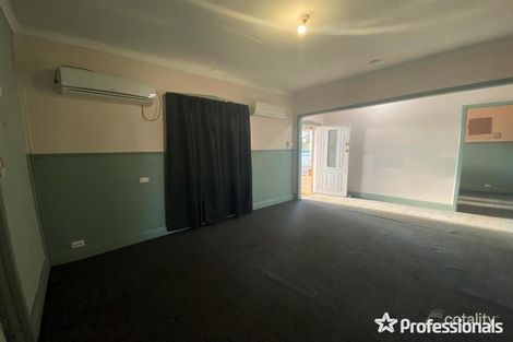 Property photo of 31 Buller Street Kalgoorlie WA 6430