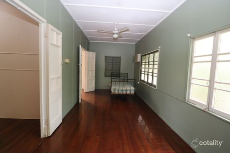 Property photo of 49 Wattle Street Forrest Beach QLD 4850