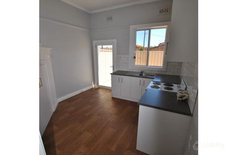 Property photo of 63-65 Canal Street Griffith NSW 2680