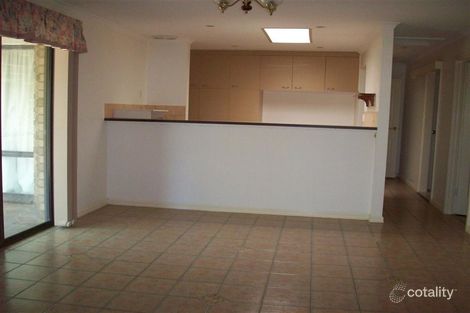Property photo of 37 Valley View Drive McLaren Vale SA 5171