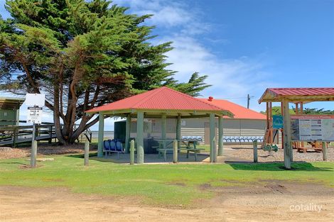 Property photo of 18 Fisher Street Manns Beach VIC 3971