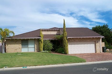 11 Pearl St, Sorrento, WA 6020