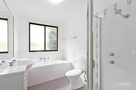 Property photo of 7/23 Darley Street Forestville NSW 2087