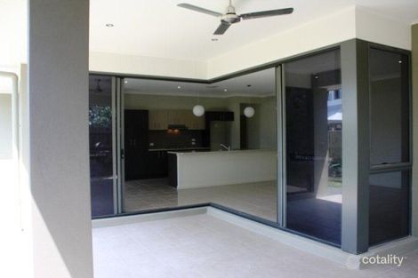 Property photo of 66 Messara Circuit Durack QLD 4077