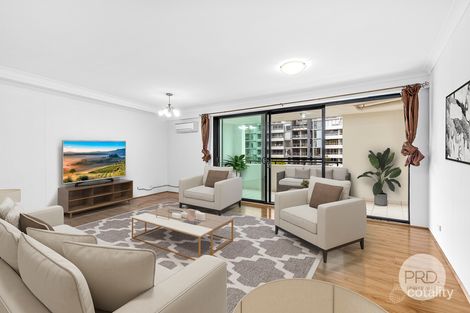 Property photo of 8/558-560 Princes Highway Rockdale NSW 2216
