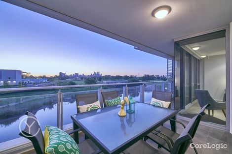 Property photo of 2/23-37 Bow River Crescent Burswood WA 6100