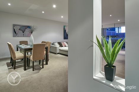 Property photo of 2/23-37 Bow River Crescent Burswood WA 6100