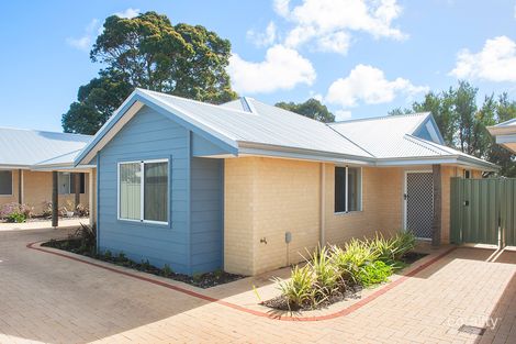 Property photo of 18B Georgette Drive Margaret River WA 6285