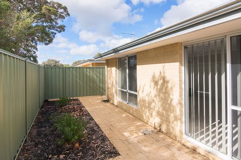 Property photo of 18B Georgette Drive Margaret River WA 6285