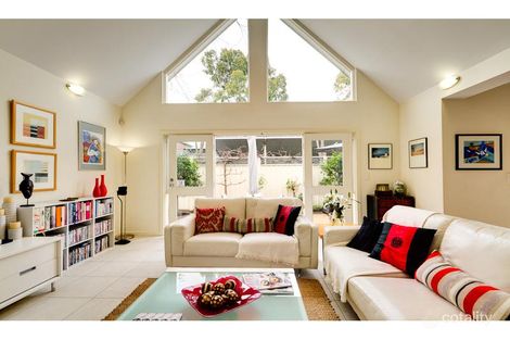 Property photo of 5 Bertram Street Hackney SA 5069
