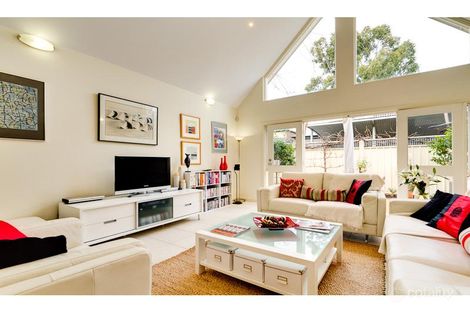 Property photo of 5 Bertram Street Hackney SA 5069