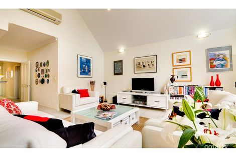 Property photo of 5 Bertram Street Hackney SA 5069