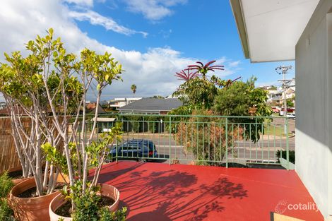 Property photo of 1/35 Adams Street Curl Curl NSW 2096