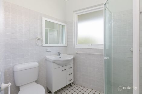 Property photo of 1/35 Adams Street Curl Curl NSW 2096