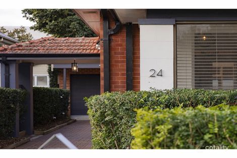 Property photo of 24 Hebburn Street Hamilton East NSW 2303