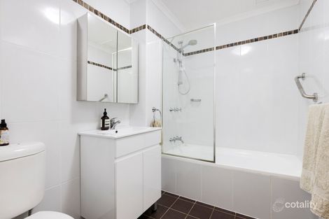 Property photo of 13/2-6 Bridge Road Stanmore NSW 2048