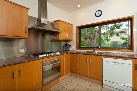 Property photo of 38 Hinemoa Avenue Normanhurst NSW 2076