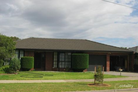 16 Batman St, Altona Meadows, VIC 3028