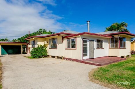 Property photo of 42 Ruge Street Proserpine QLD 4800