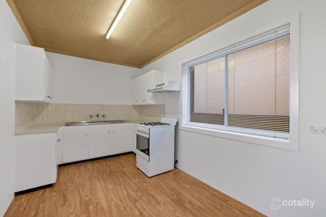 Property photo of 4/129 Boundary Street Clovelly NSW 2031