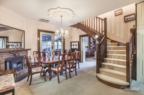 Property photo of 32 Elston Street Brooklyn Park SA 5032