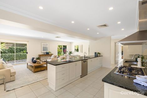 Property photo of 28A Somerset Street Epping NSW 2121