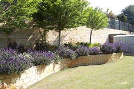 Property photo of 173 Bronzewing Avenue Ellenbrook WA 6069