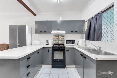 3/21-23 SANDOWN CL, WOREE, QLD 4868