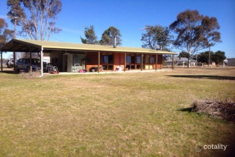 Property photo of 8 Simpson Street Deepwater NSW 2371