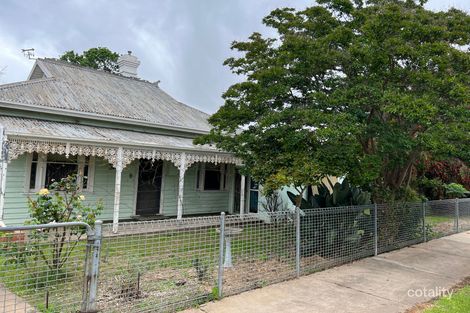 12 Brown St, Tatura, VIC 3616