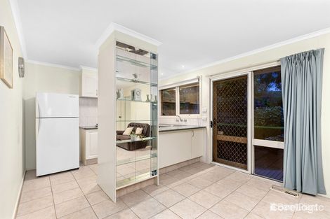 Property photo of 4/978 Mountain Highway Boronia VIC 3155